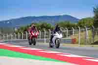 May-2023;motorbikes;no-limits;peter-wileman-photography;portimao;portugal;trackday-digital-images
